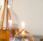 Soul Treat - Maitland Accommodation