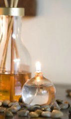 Soul Treat - Maitland Accommodation 0