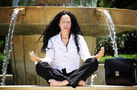 ANEW YOU Mind - Body Solutions - Maitland Accommodation 1