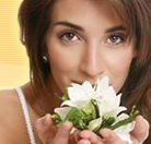 Beauty on Ryrie - Maitland Accommodation