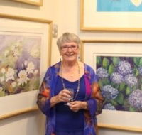 MAS Gallery - Maitland Accommodation