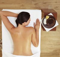 Spa Eleven - Maitland Accommodation