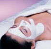 ReFresh Day Spa - Maitland Accommodation