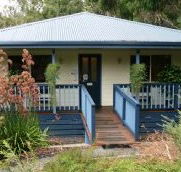 Koonwarra Day Spa - Maitland Accommodation