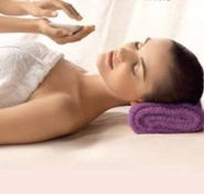Piaf Day Spa - Maitland Accommodation