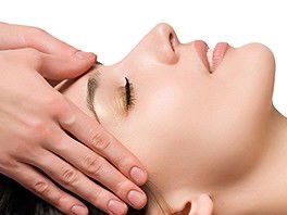 Yan Massage - Maitland Accommodation 0