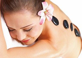 Yan Massage - Maitland Accommodation 1