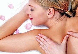 Yan Massage - Maitland Accommodation 2