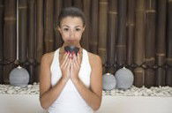 Indera Day Spa - Maitland Accommodation 1