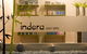 Indera Day Spa - thumb 3