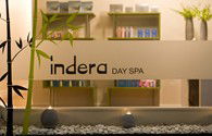 Indera Day Spa - Maitland Accommodation 3