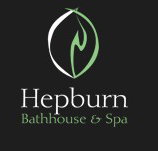 Hepburn Bathouse  Spa - Maitland Accommodation