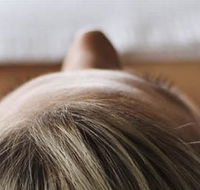 Skin Day Spa - Fitzroy - Maitland Accommodation