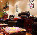 Sense of 5 Thai Massage  Spa - Maitland Accommodation