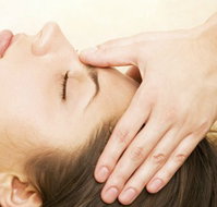 The Body Isle Day Spa - Maitland Accommodation