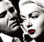 Palace Cinemas - Balwyn - Maitland Accommodation