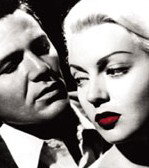 Palace Cinemas -  Brighton - Maitland Accommodation 0