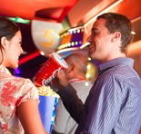 Village Cinemas - Doncaster - Maitland Accommodation