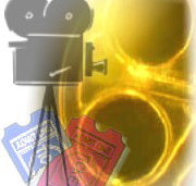 Sorrento Athenaeum Cinemas - Maitland Accommodation