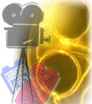 Rosebud Cinemas - Maitland Accommodation 0