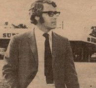 Maitland Accommodation