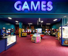 Bendigo Cinemas - Maitland Accommodation 2