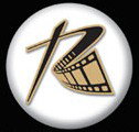 Reading Cinemas - Chirnside Park - Maitland Accommodation