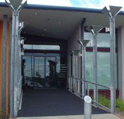 Colac Cinema - Maitland Accommodation