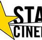 Star Cinema - Maitland Accommodation