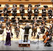 Robert Blackwood Hall - Maitland Accommodation