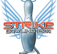 Strike Bowling Bar - Chapel - Maitland Accommodation