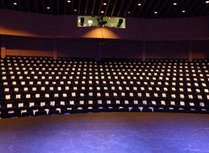 Karralyka Centre - Maitland Accommodation 2