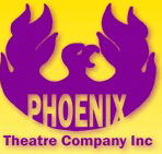 Phoenix Theatre Company - Maitland Accommodation