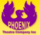 Phoenix Theatre Company - Maitland Accommodation 0