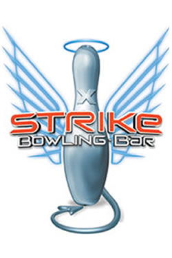 Strike Bowling Bar - EQ - Maitland Accommodation 0