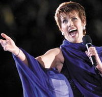 Plenty Ranges Arts Centre - Maitland Accommodation