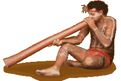  Maitland Accommodation