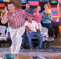 Werribee Superbowl - Maitland Accommodation