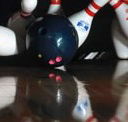 Dragon City Lanes - Maitland Accommodation