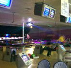 Oz Tenpin Bowling - Altona - Maitland Accommodation
