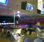 Oz Tenpin Bowling - Chirnside Park - Maitland Accommodation
