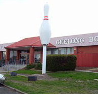 Geelong Bowling Lanes - Maitland Accommodation
