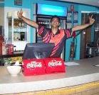 Twin Cities Tenpin Bowl - Maitland Accommodation