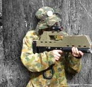 Laser Strike - Geelong - Maitland Accommodation