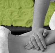 High Street Armadale - Maitland Accommodation