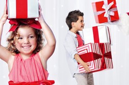 Westfield - Plenty Valley - Maitland Accommodation 3