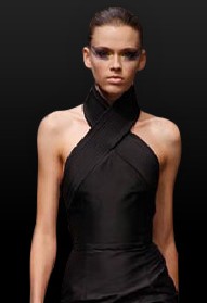 Westfield - Southland - Maitland Accommodation 2