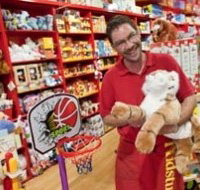 Greythorn Shopping Centre - Maitland Accommodation