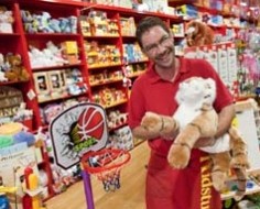 Greythorn Shopping Centre - Maitland Accommodation 0