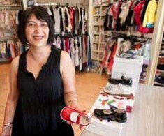 Greythorn Shopping Centre - Maitland Accommodation 1